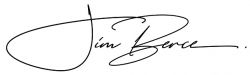 Tim_Berce_Signature.png